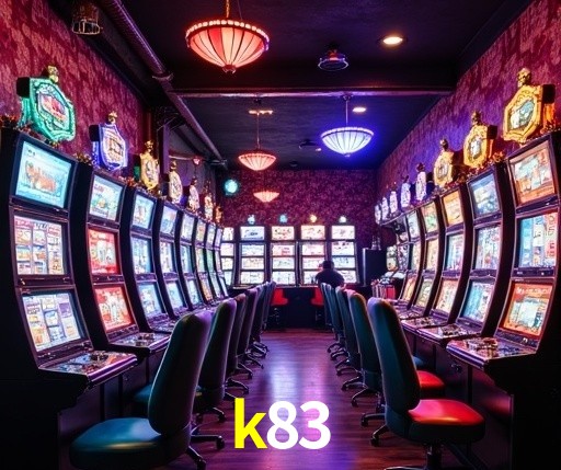 Ofertas Exclusivas k83