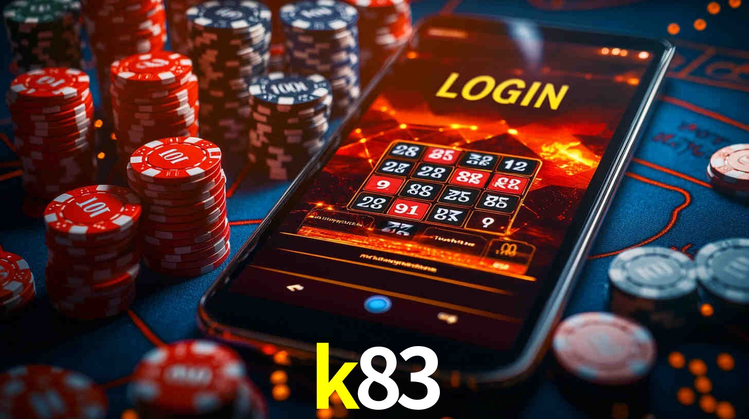 k83,k83.com