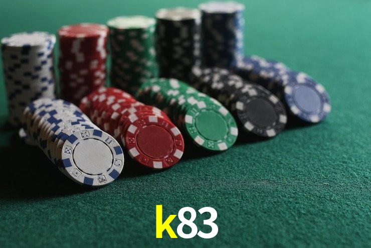 Player Reviews k83