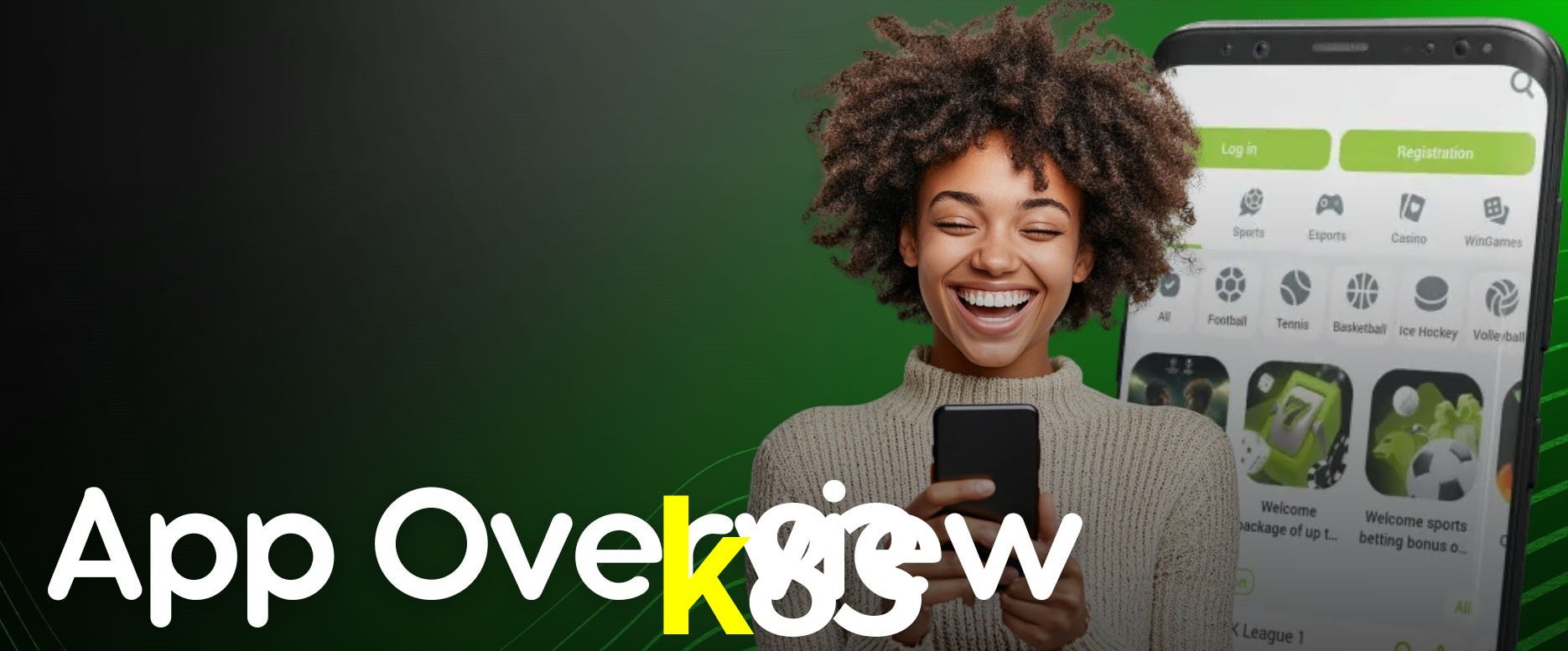 Flash Promotion k83