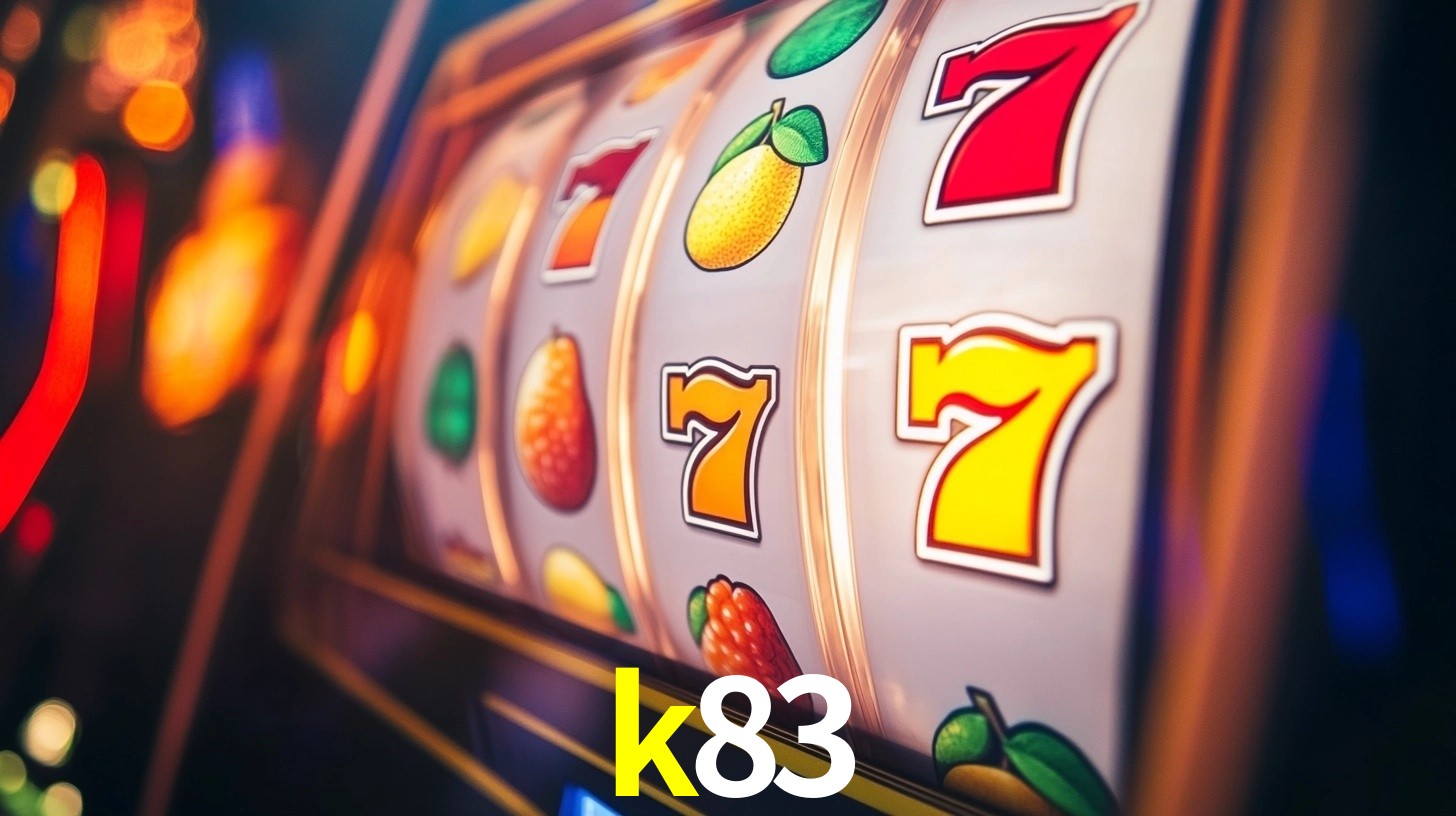 Instant EasyPaisa k83