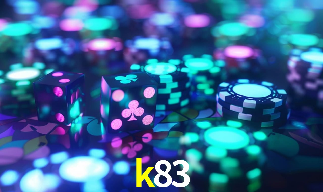 Torneios k83