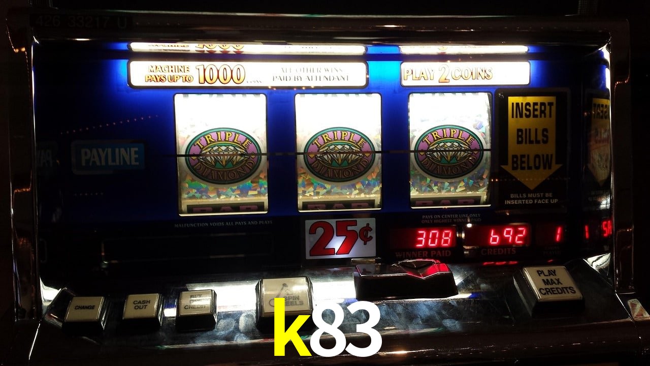 Tennis Betting k83