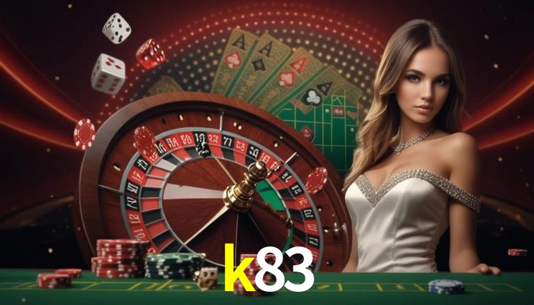 Account Benefits k83