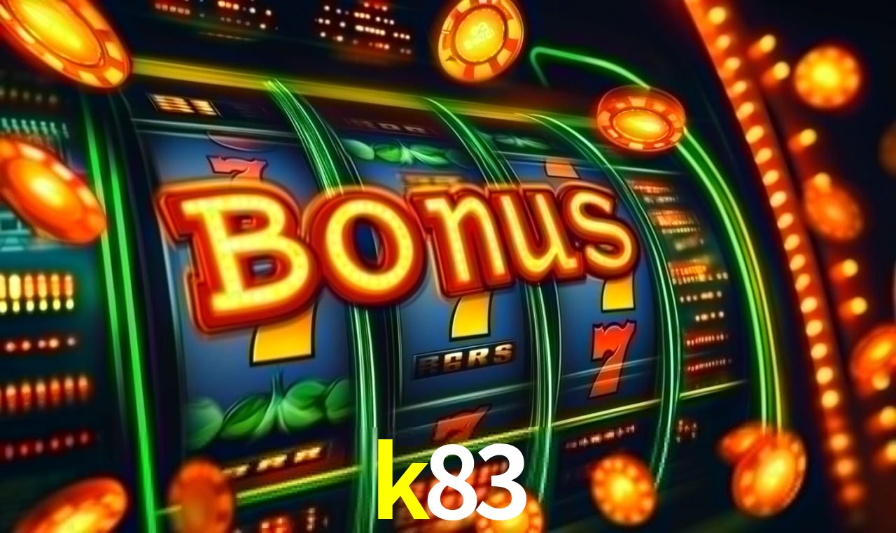 Crash Games Strategies k83