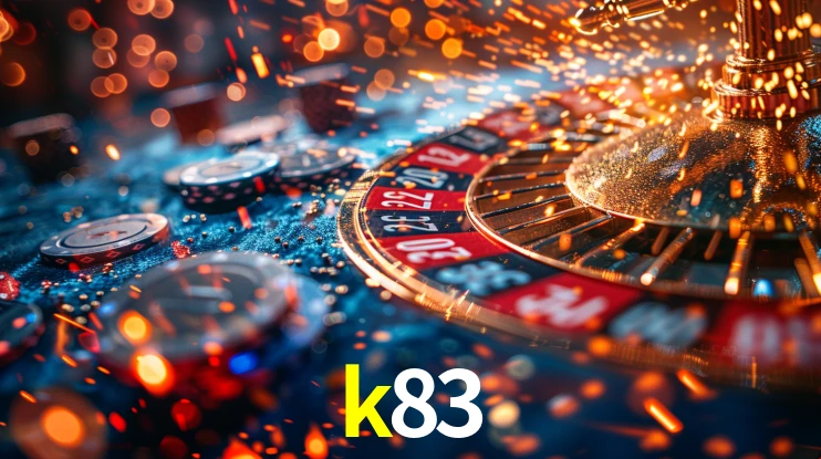 Secure Login k83