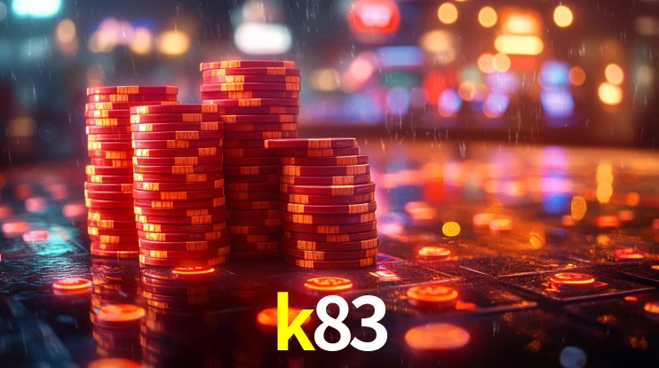 k83,k83.com