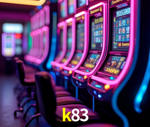 Promoções Sazonais k83