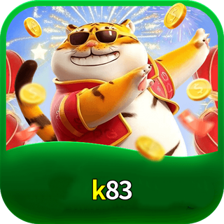 k83