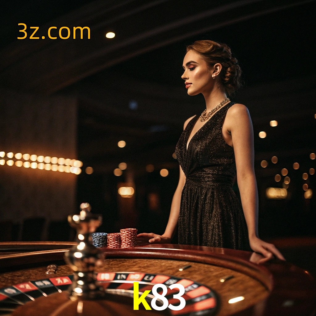 com k83